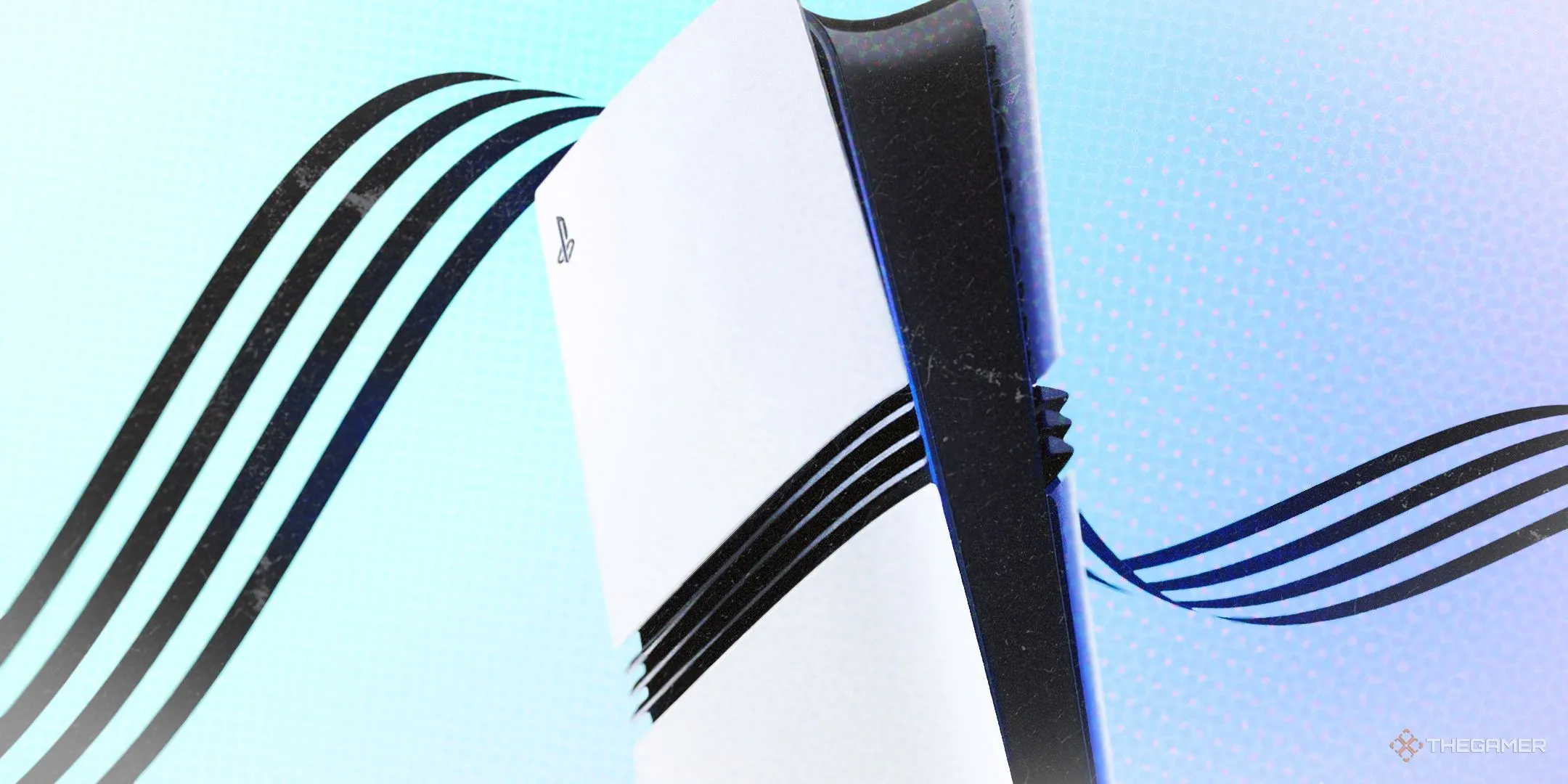 欧文瞄准,奥运澳大利,亚代表席位,开云体育官网,KaiYun,Sports,开云体育中国官网,KaiYun,Sports体育平台,开云体育服务