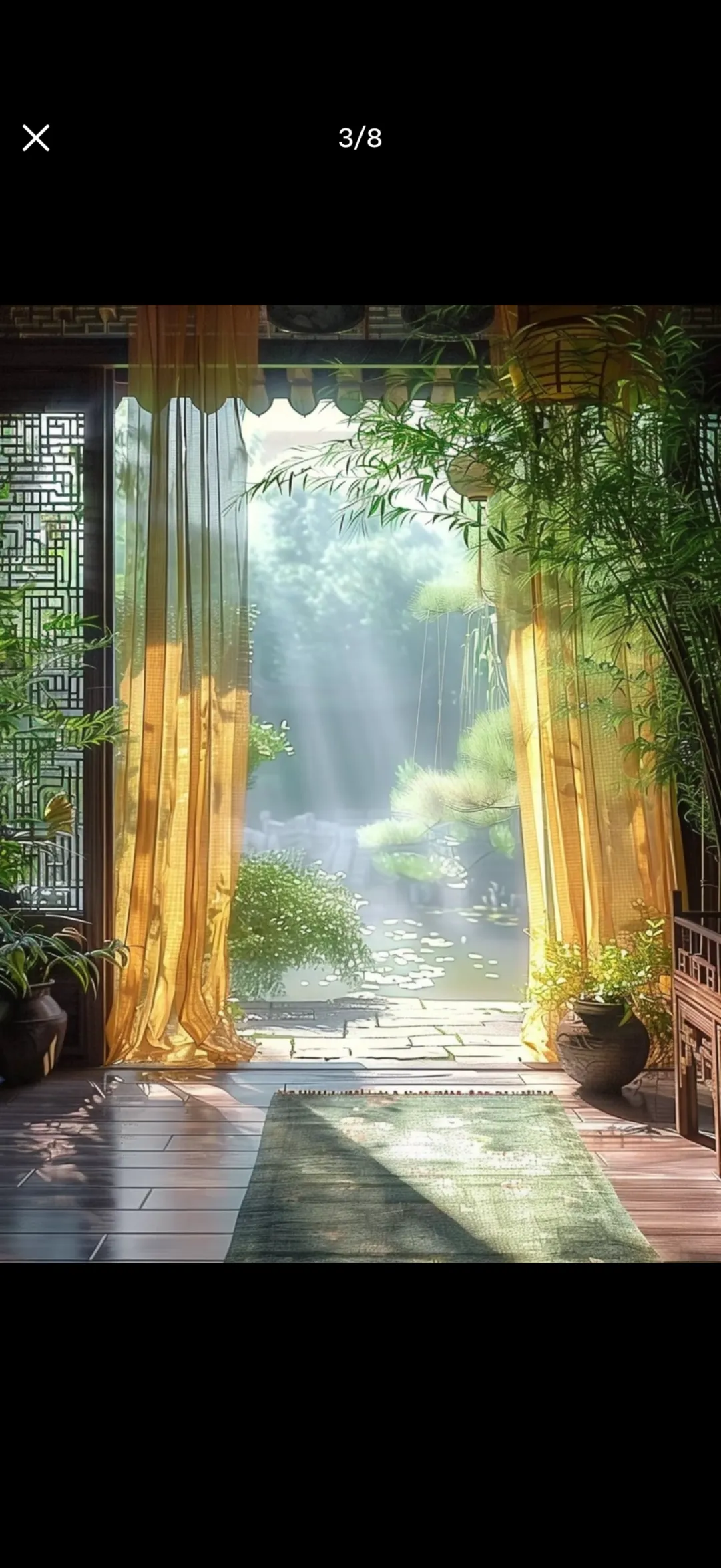 梅西传射,姆巴佩世界,巴黎圣日耳,开云体育官网,KaiYun,Sports,开云体育中国官网,KaiYun,Sports体育平台,开云体育服务