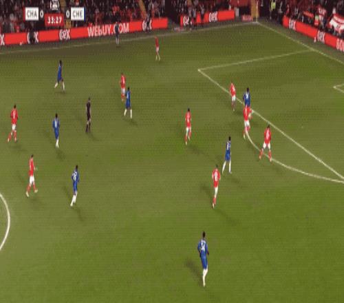 梅西传射,姆巴佩世界,巴黎圣日耳,开云体育官网,KaiYun,Sports,开云体育中国官网,KaiYun,Sports体育平台,开云体育服务