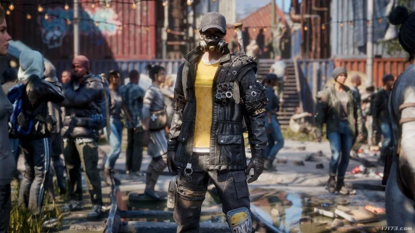 球队优化阵,力争季后赛,辉煌,开云体育官网,KaiYun,Sports,开云体育中国官网,KaiYun,Sports体育平台,开云体育服务