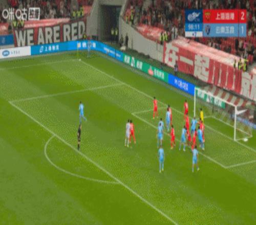 西甲最年轻,进球王诞生,亚马尔,开云体育官网,KaiYun,Sports,开云体育中国官网,KaiYun,Sports体育平台,开云体育服务