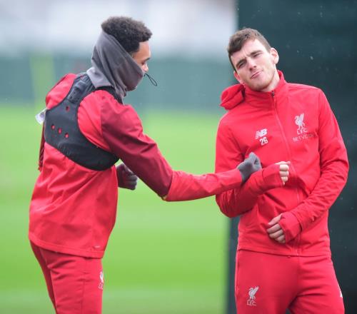 拜仁慕尼黑,惊险击败,人巴黎圣日,开云体育官网,KaiYun,Sports,开云体育中国官网,KaiYun,Sports体育平台,开云体育服务