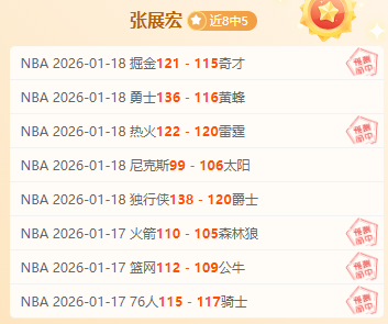 曼联坚定支,费留任,将其定位为,开云体育官网,KaiYun,Sports,开云体育中国官网,KaiYun,Sports体育平台,开云体育服务