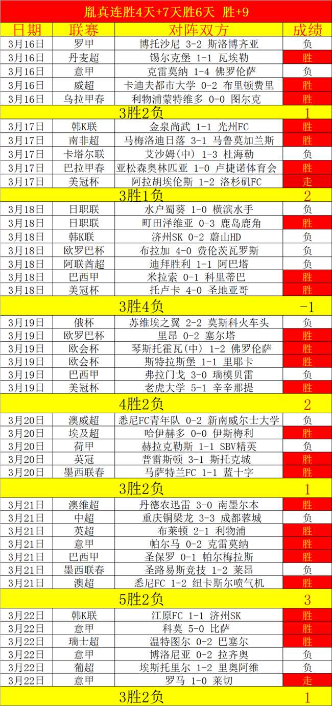 Pokmon Champions,发布时间及,地区查询,开云体育官网,KaiYun,Sports,开云体育中国官网,KaiYun,Sports体育平台,开云体育服务