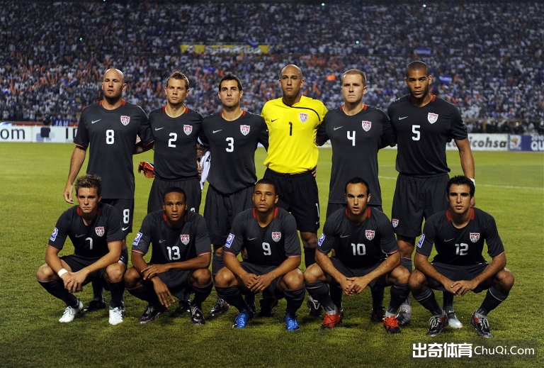 Pokmon Champions,发布时间及,地区查询,开云体育官网,KaiYun,Sports,开云体育中国官网,KaiYun,Sports体育平台,开云体育服务