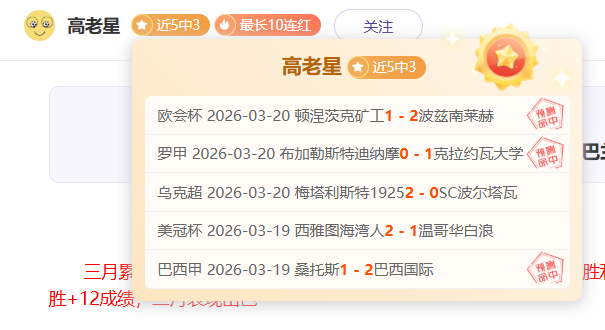 届世界武术,锦标赛在德,州隆重开幕,开云体育官网,KaiYun,Sports,开云体育中国官网,KaiYun,Sports体育平台,开云体育服务