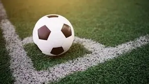 《独家揭秘！利物浦若挥别斯洛特，千万英镑违约金悬念揭晓》