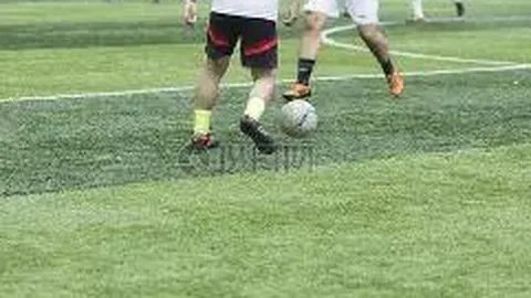 2028亚冠风云突变：中超队缺席？警惕轻视之害，危机就在眼前！