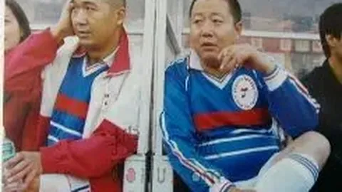 广州豹官方声明：赛后部分观众违规行为引发关注，警方已介入处理！