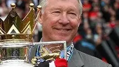 开云体育 资讯 171720 d4m