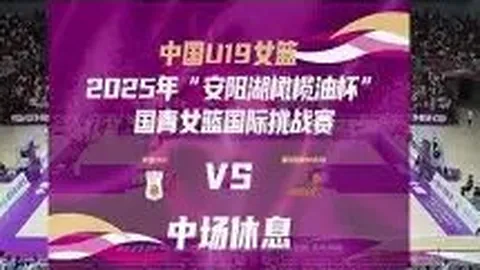 开云体育 资讯 171733 2zh