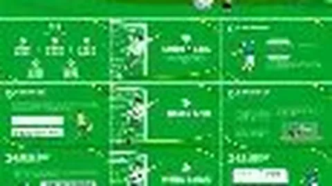 独家揭秘：李海新荣膺中超金哨大奖，唐顺齐、傅明分获银哨与铜哨荣耀！