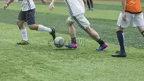 利物浦冲刺英超更高荣耀：斯洛特誓言不止步于第十名！