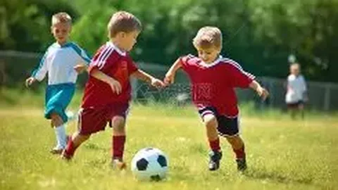 开云体育 资讯 083952 nqd