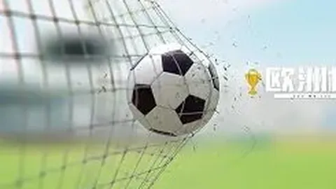 开云体育 资讯 083925 2gh