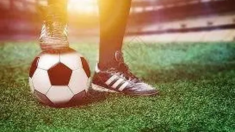 开云体育 资讯 083934 pkk