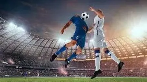 足协急派人员解决恩里克对草皮问题的投诉