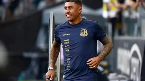 中以合作建成的以色列最大抽水蓄能电站投入商业运行