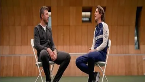 中超头名领跑：五星外援携手归化国脚，八将助力开门红，两球击败强敌，总价值榜列次席