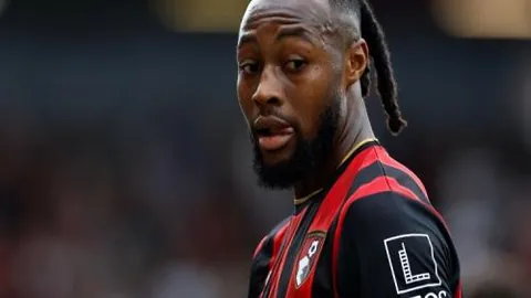 印尼两度挫折后重振，托希尔盼世界杯之旅