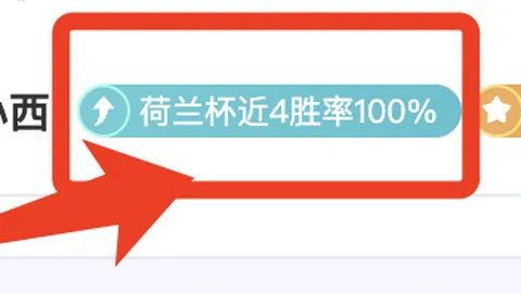 “15岁少年刷新两项世界纪录”