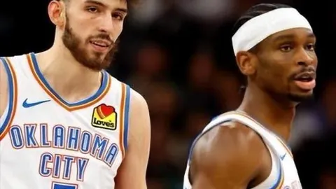 劳塔罗因伤恐缺席阿根廷战及米兰德比，迎战梅西接班人关键战在即