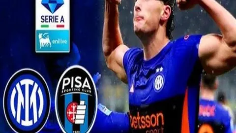 国足迪拜集训，实施专项战术演练与情报搜集