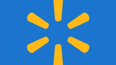 “曼联舵手周年回顾：阵容优化、管理革新、票价调整、福利减少全景录”