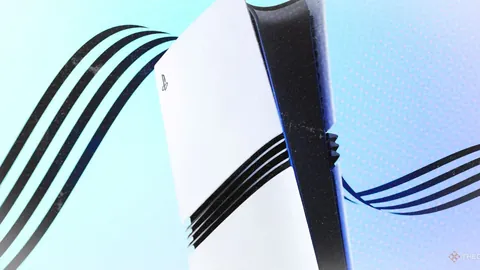 欧文瞄准2028奥运澳大利亚代表席位