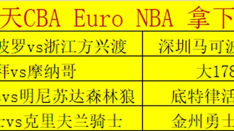 拜仁女足被里昂女足两回合总比分6-1淘汰，欧冠四强席位告急！