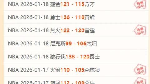 曼联坚定支持B费留任，将其定位为未来关键支柱！