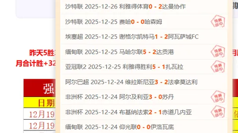 库巴西：末段10分钟遗憾；进球深情吻队徽，爱意浓厚至极。