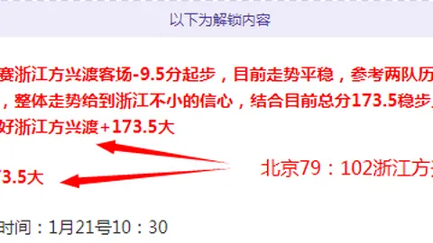 【金种子战队】NBA赛场连战连捷，近30场豪取7成胜率！今日战局，一触即发，胜利在望！