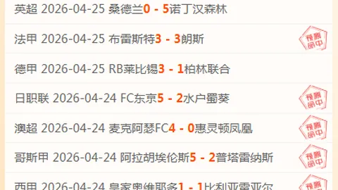 电讯报解析：专家大乐透期号分析推荐，质合分析前区十码